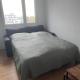 Gemütliche 3SZ-Wohnung in 1220, Wien - Foto 9