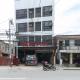 RedDoorz at DBuilders Rooms Lower Bicutan, Manila - Photo 8
