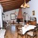 Traditional House in Neohori, Chios