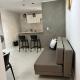 LOFT PAJUMAR 1 ANDAR 300mt PRAIA PAJUCARA, Maceió - Fotografie 5