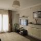 Belle Maison Hotel&Residence, Istanbul - Foto 3