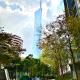 Home Sweet Home at Robertson Bukit Bintang,TRX,KLCC, Kuala Lumpur - Fotografie 8