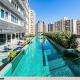 Studio em Floripa - Jardim Milano, フロリアノポリス - 写真 1