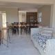 Serene pool house luxury 8 slp self-catering accom, Langebaan Golf estate, Langebaan - Fotografie 4