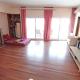 Amazing terrace view Gorgeous loft near Metro, Athen - Foto 4