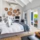 Luxury Loft - West, Knysna - Fotografie 6