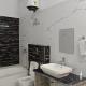 Acqua Manor Homestay, Agra - Fotografie 10