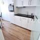 Ferienwohnung in der Altstadt,4 Zentrum, Annaberg-Buchholz - Foto 2