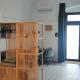 Urban Suite, Katania (zdjęcie 4)