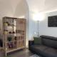 Urban Suite, Katania