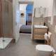 Urban Suite, Katania (zdjęcie 9)