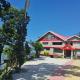 Room in Kalimpong, Kalimpong - Foto 1
