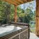 Stone Lake Lodge - Lakeside Cabin - Stocked Pond, Coshocton (foto 2)