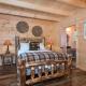 Stone Lake Lodge - Lakeside Cabin - Stocked Pond, Coshocton (foto 7)