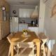 Apartament Zeta - Zeta Park, Ustroń (zdjęcie 2)