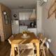 Apartament Zeta - Zeta Park, Ustroń