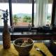 Casa de Hóspedes da Xú - Pontal, パラチ - 写真 10