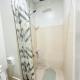SMDC Bloom residence Sucat Stunning 2BR, Manila - Foto 9