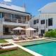 Villa Azanik, Tulum (foto 10)
