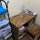 Charming Double House in Jinja, Jinja (fotografie 5)