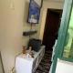 Charming Double House in Jinja, Jinja (fotografie 9)