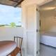 Hotel Coquille, Ubatuba - Photo 4