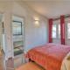 Apartment with pool and tennis courts in Calella de Palafrugell - Foto 3