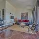 Apartment with pool and tennis courts in Calella de Palafrugell - Foto 6