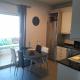 Minimal flat in Kalithea, Athen - Foto 5