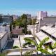 Minimal flat in Kalithea, Athen - Foto 6