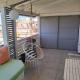Minimal flat in Kalithea, Athen - Foto 9