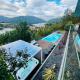 Alynes 2 Villa individuelle, piscine, spa, sauna panoramique, Ventosa (fotografie 5)
