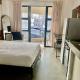 Work & Leisure Studio Apartment - CosyCityCraft Johannesburg - Fotografie 7