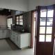 Casa Canasvieiras para descansar, Florianópolis - Foto 6
