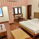 Arka Luxury Homestay, Jaipur - Foto 5
