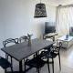 Apartamento en Concón, Concón (fotografie 3)