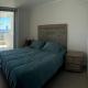 Apartamento en Concón, Concón (fotografie 4)