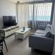 Apartamento en Concón, Concón (fotografie 7)