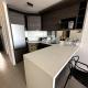 Apartamento en Concón, Concón (fotografie 9)
