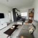 Ballito - 2BR 2BA Executive Apartment - Photo 8
