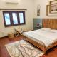 Arka Luxury Homestay, Jaipur - Foto 2