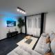 Espace Chic et Cosy, Dunkerque