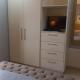 Família Luxo Congonhas - S405, São Paulo - Foto 4