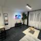 Espace Chic et Cosy, Dunkerque (fotografie 2)
