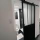 Espace Chic et Cosy, Dunkerque (fotografie 3)