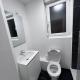Espace Chic et Cosy, Dunkerque (fotografie 4)