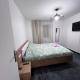 Espace Chic et Cosy, Dunkerque (fotografie 6)