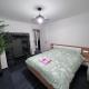 Espace Chic et Cosy, Dunkerque (fotografie 9)