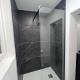 Espace Chic et Cosy, Dunkerque (fotografie 10)