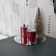 Tiny Studio Universitate, Craiova - Foto 10